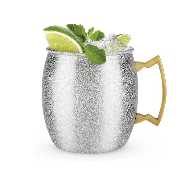 32 Oz Moskva Mule Mule