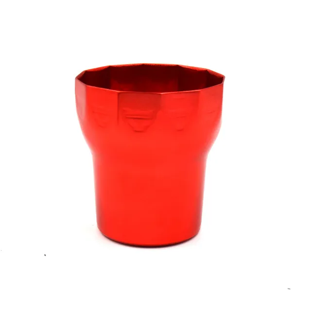 Potravinářský Alumina Cup