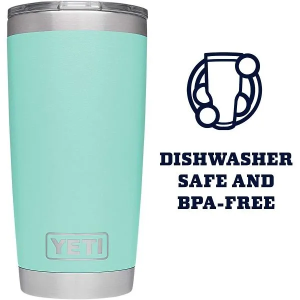 Vakuově izolované víko sklenice Starbucks