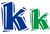 KKS  Podniky  Co.,  Ltd