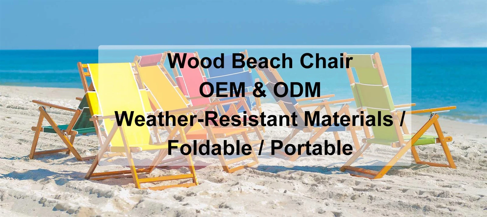 beach chair-11