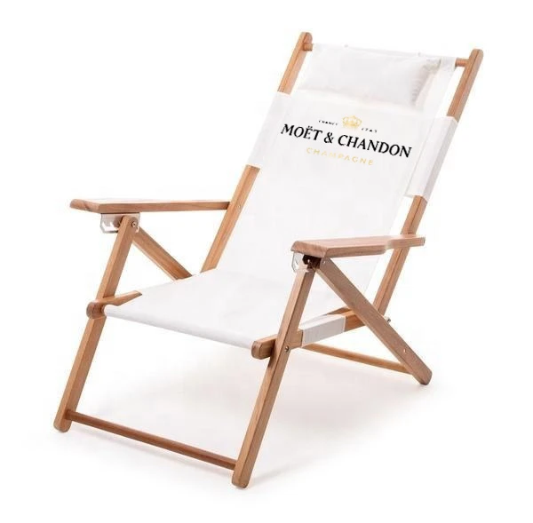 beach chair-12 beach chair-12