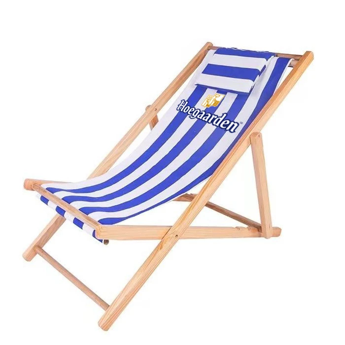 beach chair-19 beach chair-19