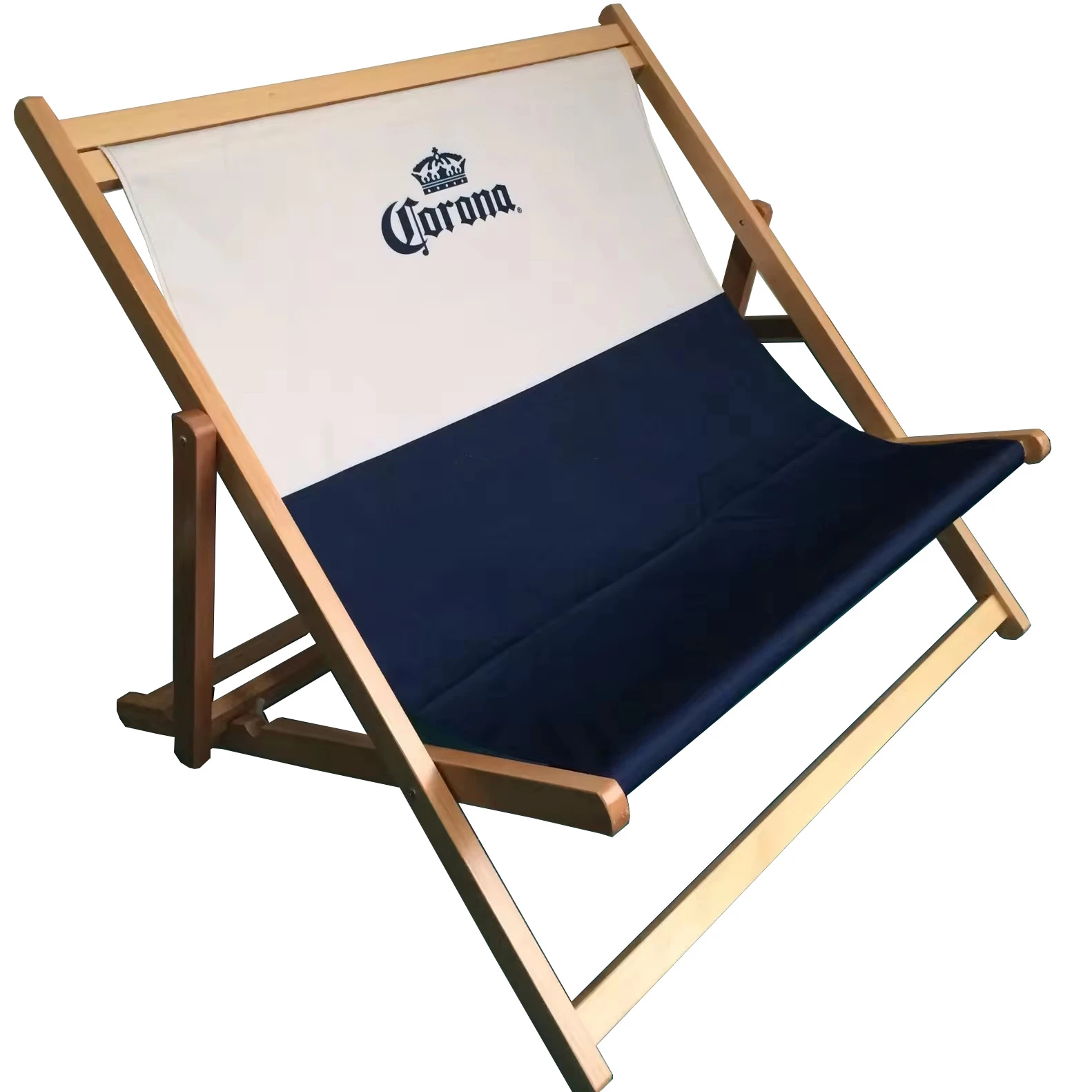 beach chair-24 beach chair-24