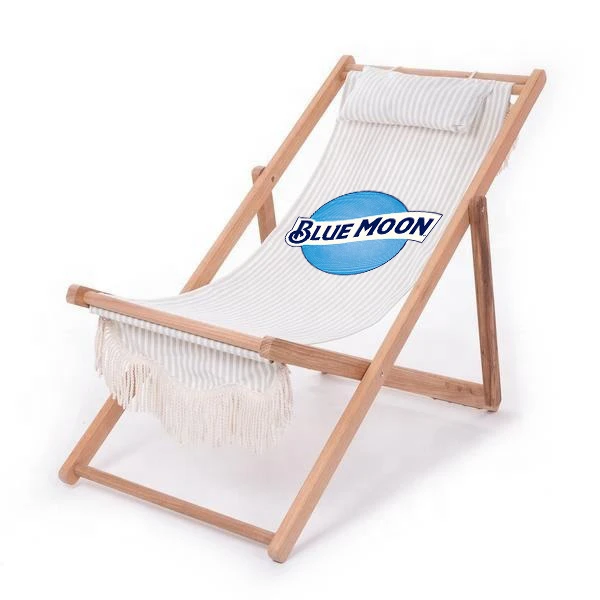 beach chair-30 beach chair-30