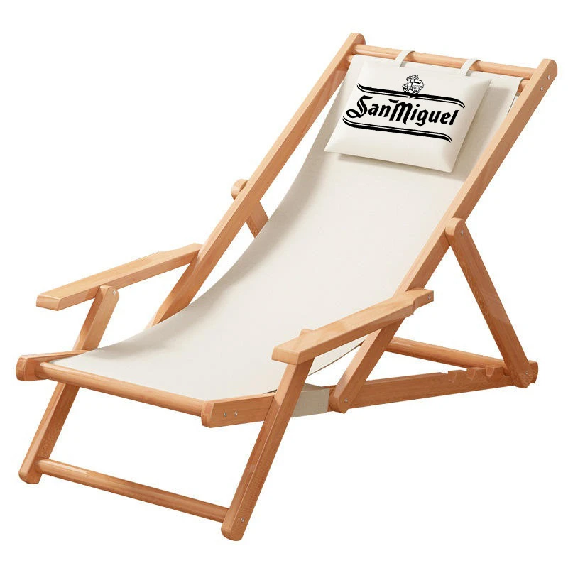 beach chair-42 beach chair-42