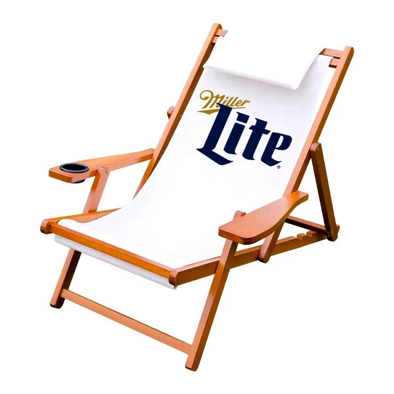 beach chair-36 beach chair-36