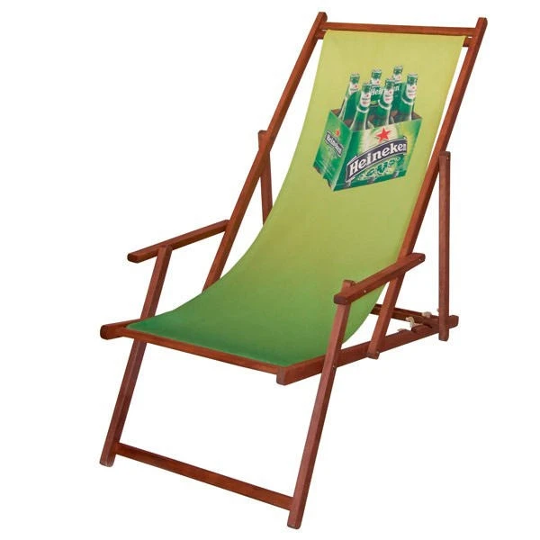 beach chair-53 beach chair-53