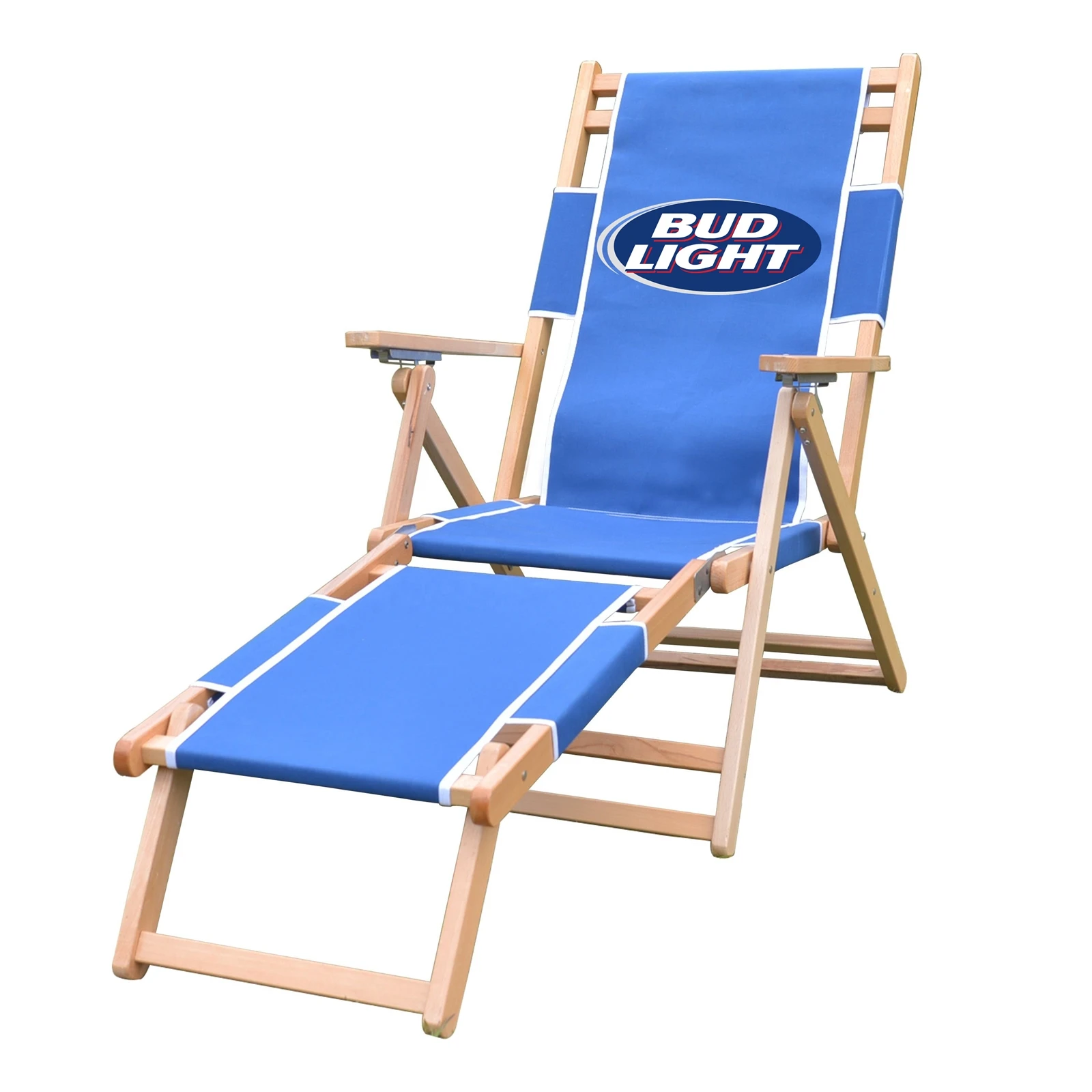 beach chair-56 beach chair-56